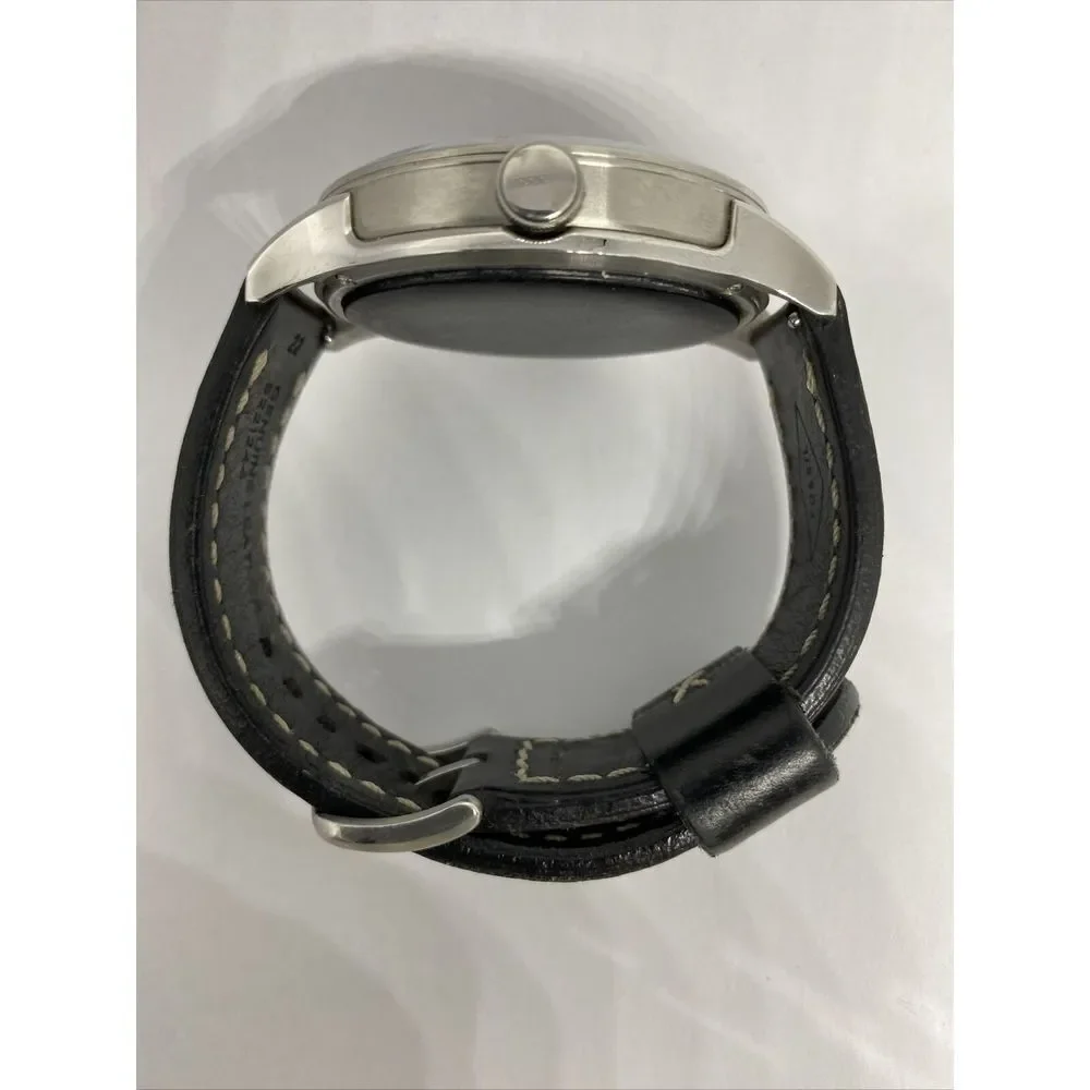 Fossil Gen 1/2 Authentic Genuine Smart Watch No Charger FTW2001 DM492